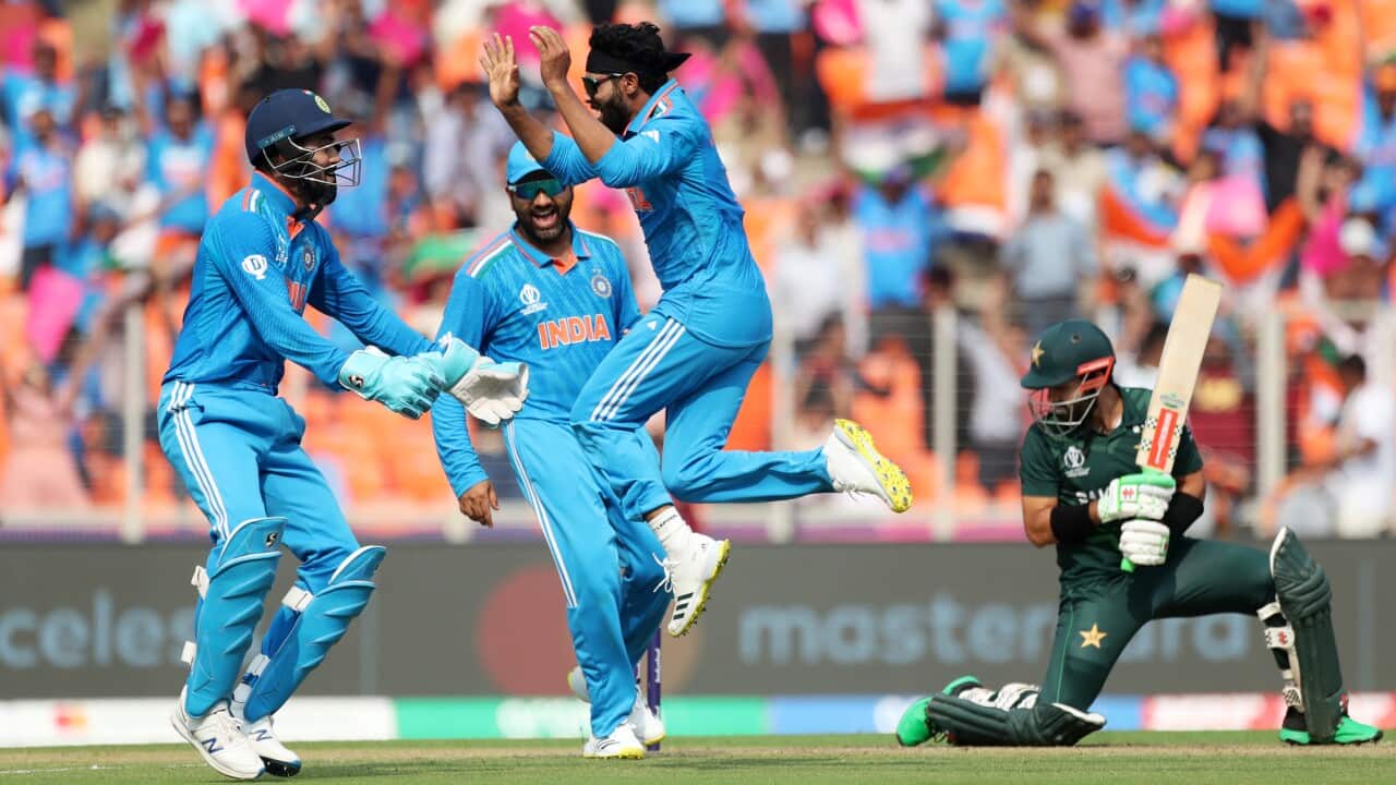 Image for read more article ''