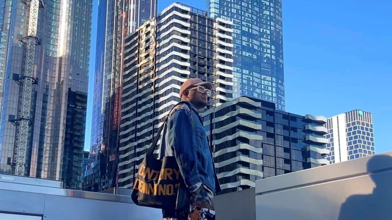 Image for read more article 'READ MORE'