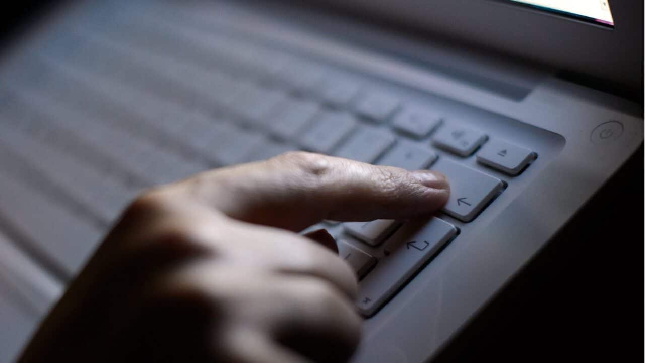 Image for read more article ''