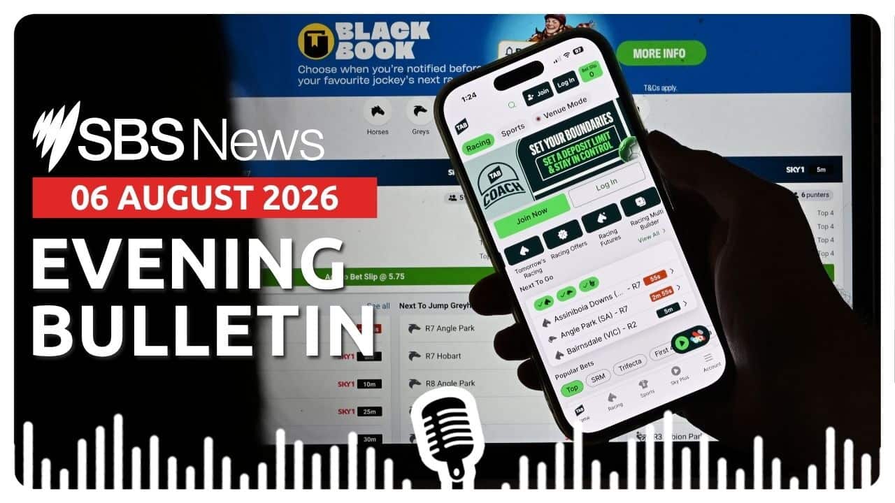 0608 AFTERNOON BULLETIN.jpg