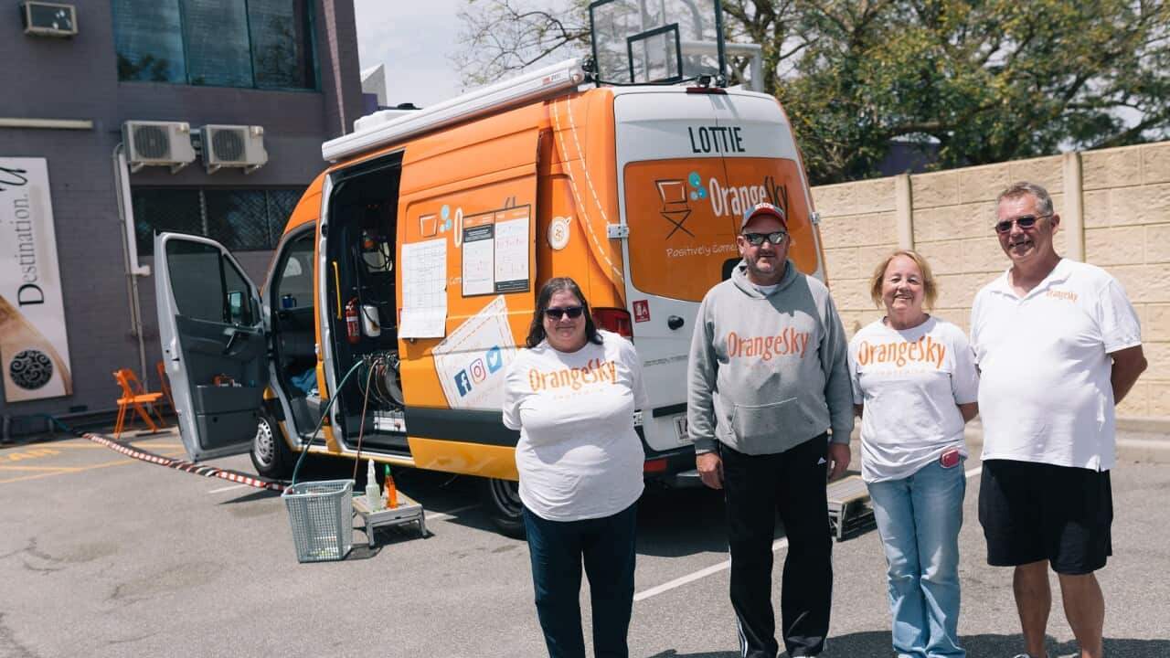 Image for read more article 'Otras noticias en español:'