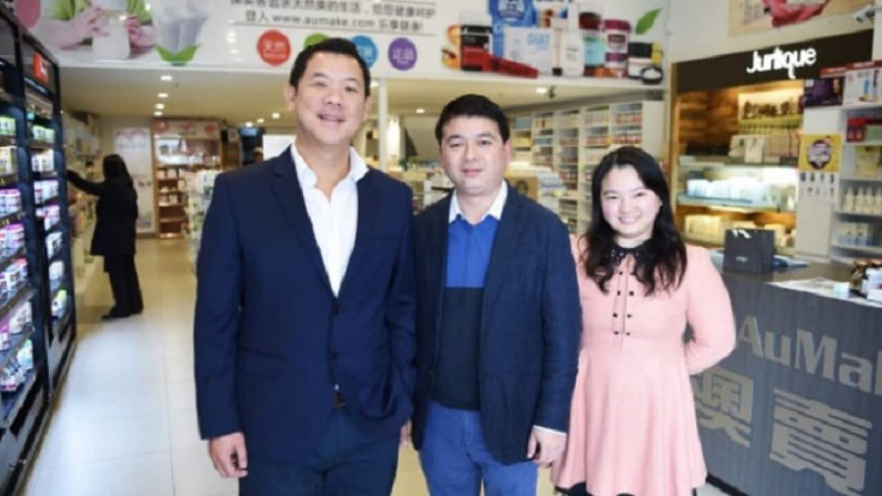 Image for read more article ''