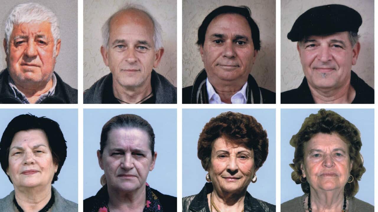 Image for read more article 'Διαβαστε επισης'