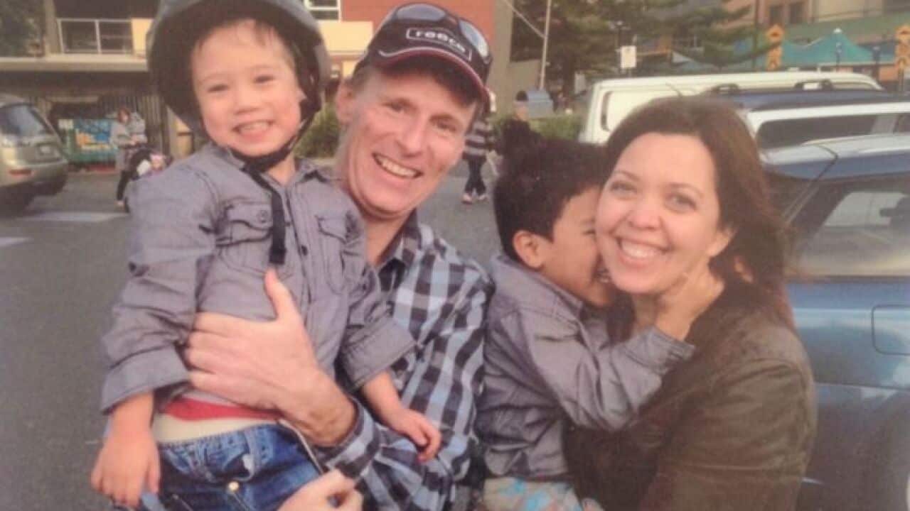 Image for read more article ''