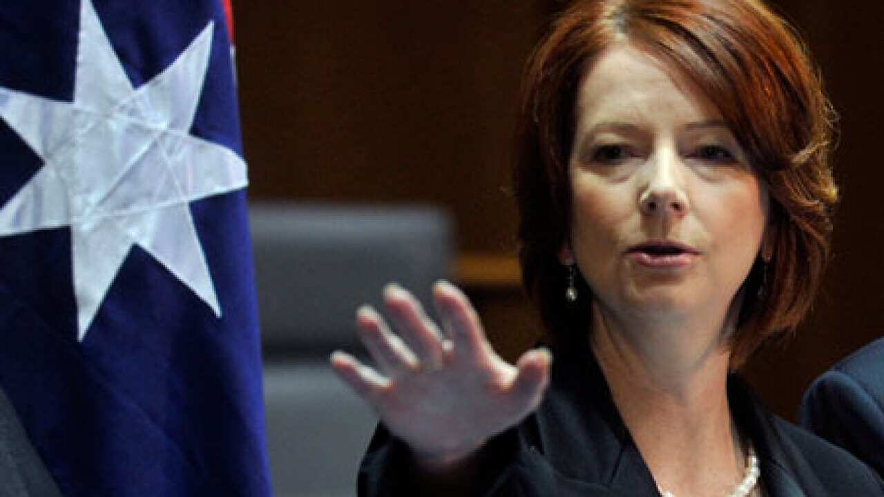 gillard_100704_B_aap_745966615