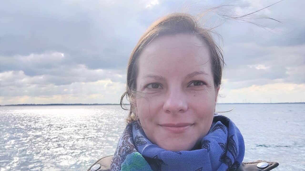 Image for read more article ''