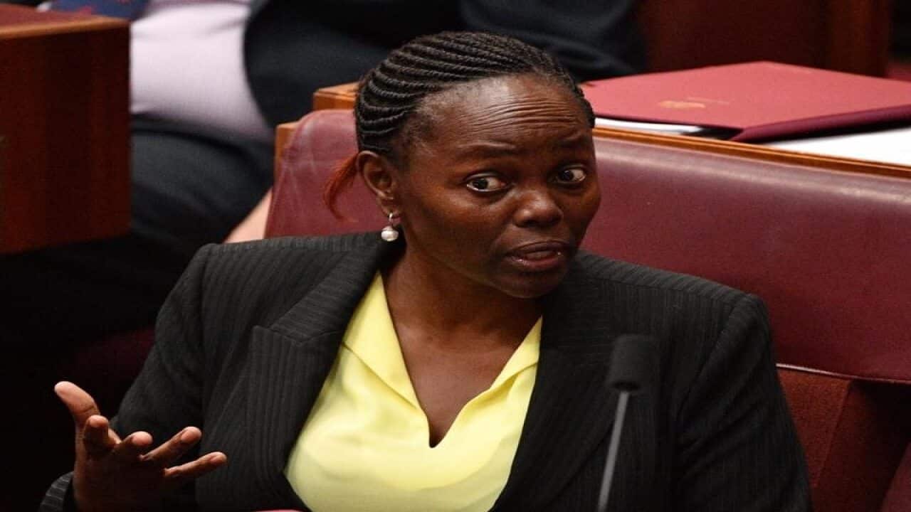 Image for read more article 'İlginizi Çekebilir'