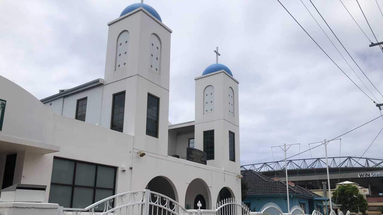 Image for read more article ''