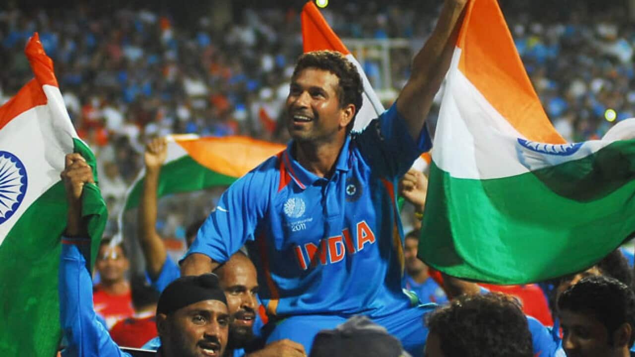 india_cricket_world_cup_b_110404_aap_741773797