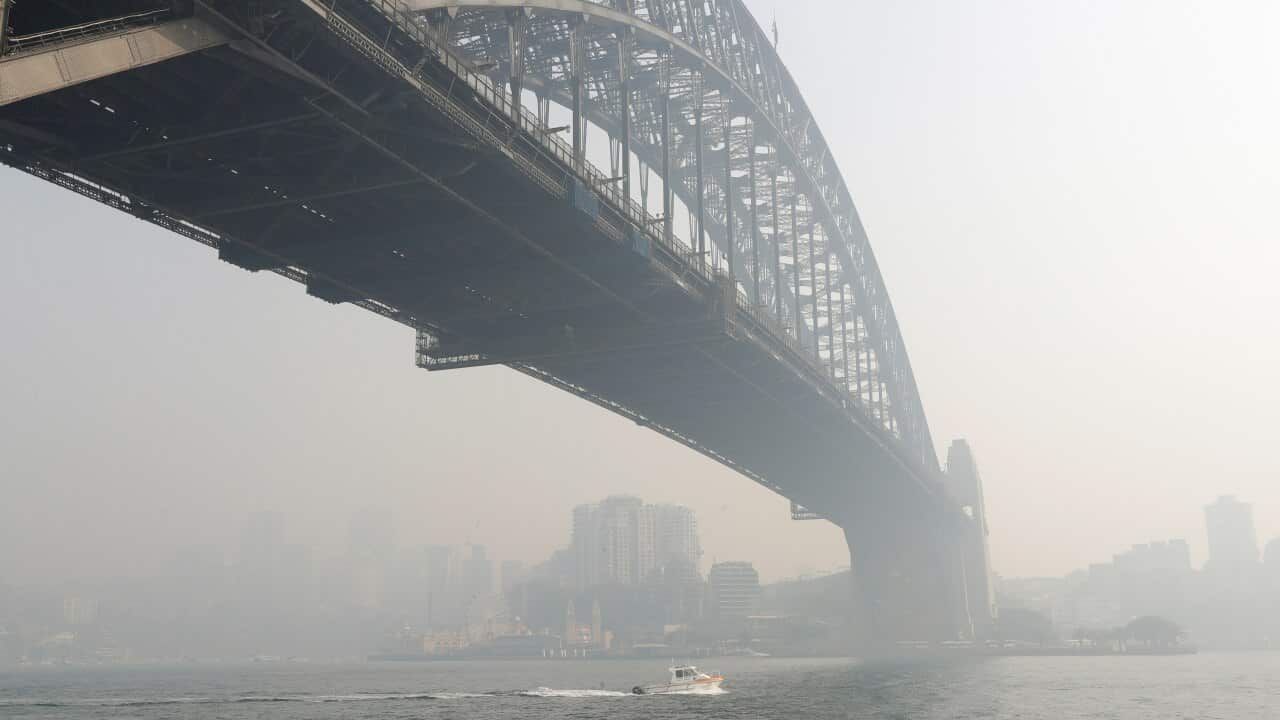 Image for read more article 'เรื่องราวที่เกี่ยวข้อง'