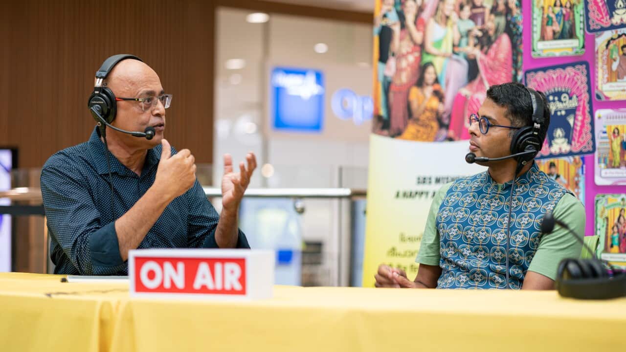 Image for read more article 'READ MORE'