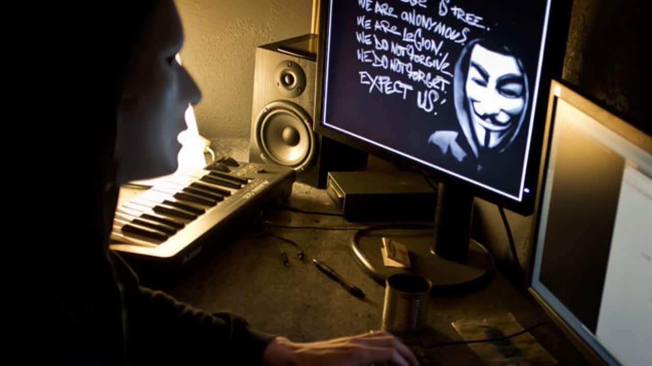 anonymous_hack_120308_getty_B_1160896519