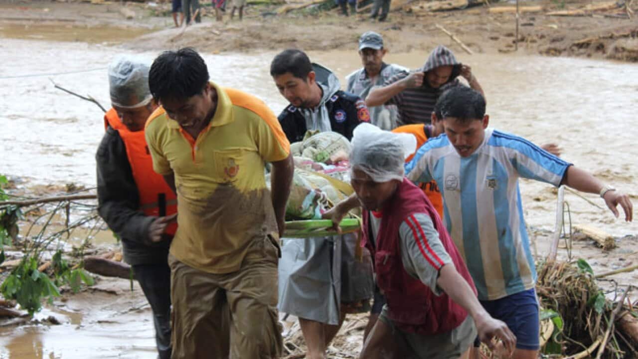 thailand_floods_b_110331_aap_699933509