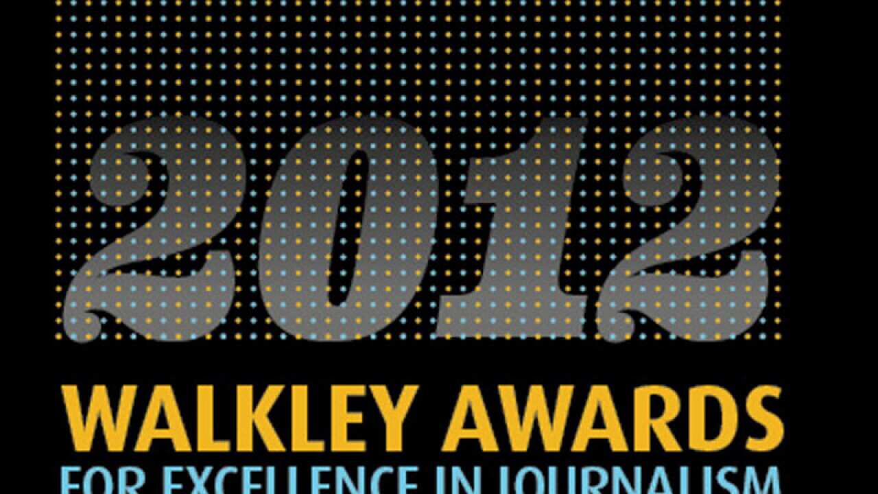 walkley_logo_800_1464552237