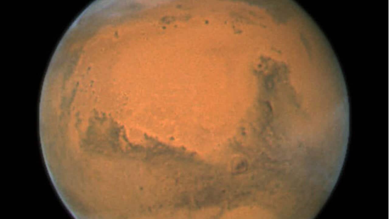 mars_planet_L_111111_aap_1937358646