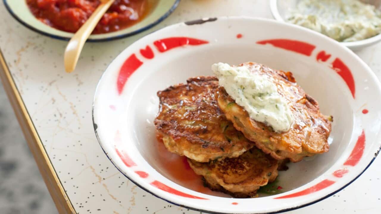 Zucchini-ricotta-and-chickpea-fritters.jpg