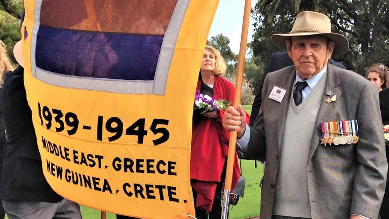 Image for read more article ''