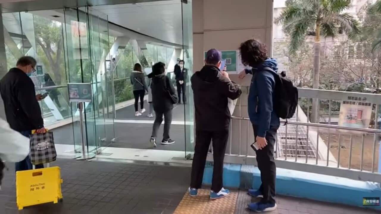 Image for read more article ''