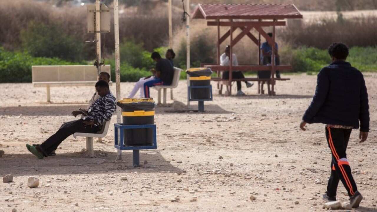 Image for read more article ''