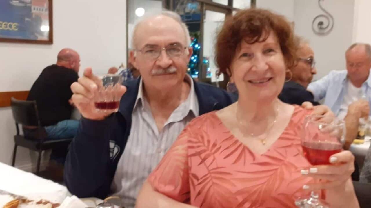 Image for read more article 'ΔΕΙΤΕ ΑΚΟΜΗ'