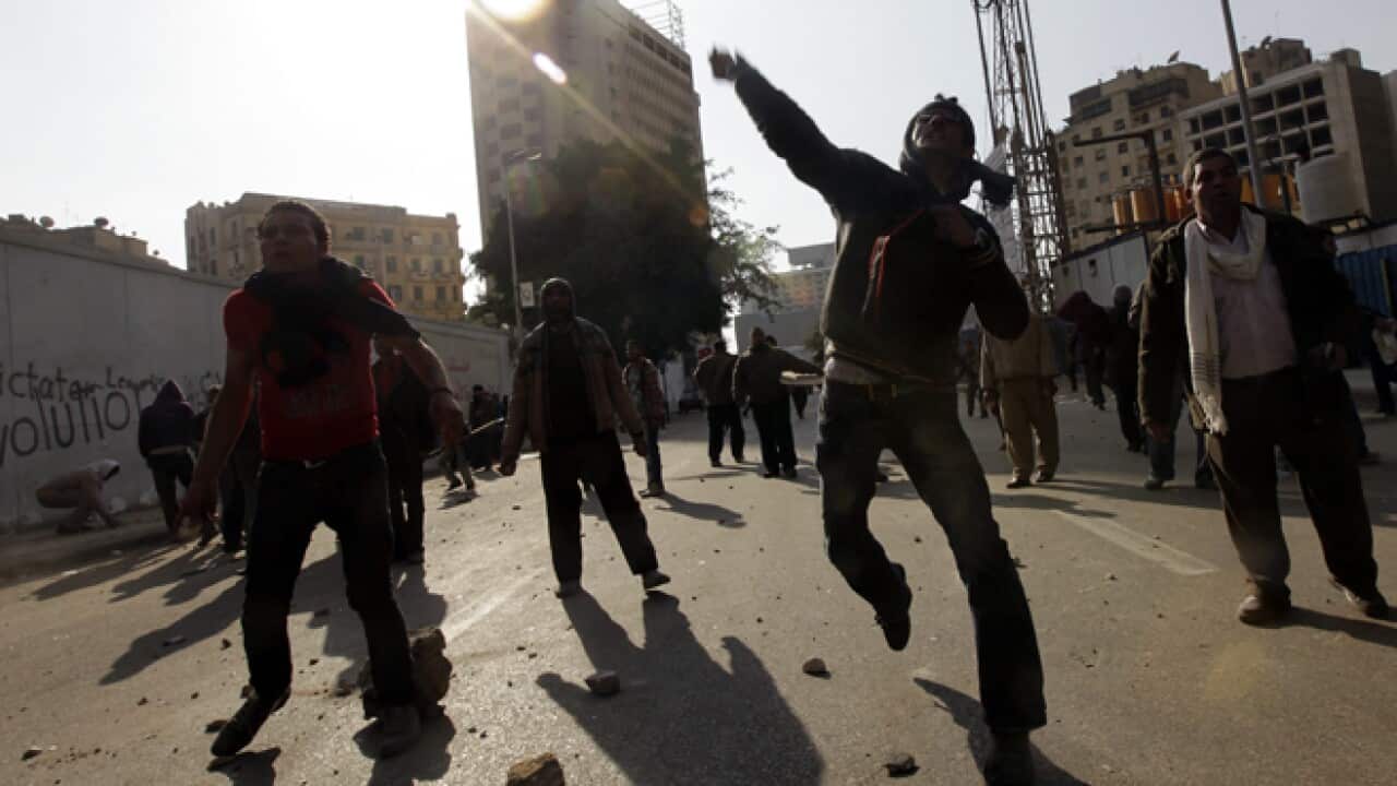 cairo_clashes_b_epa_251137105
