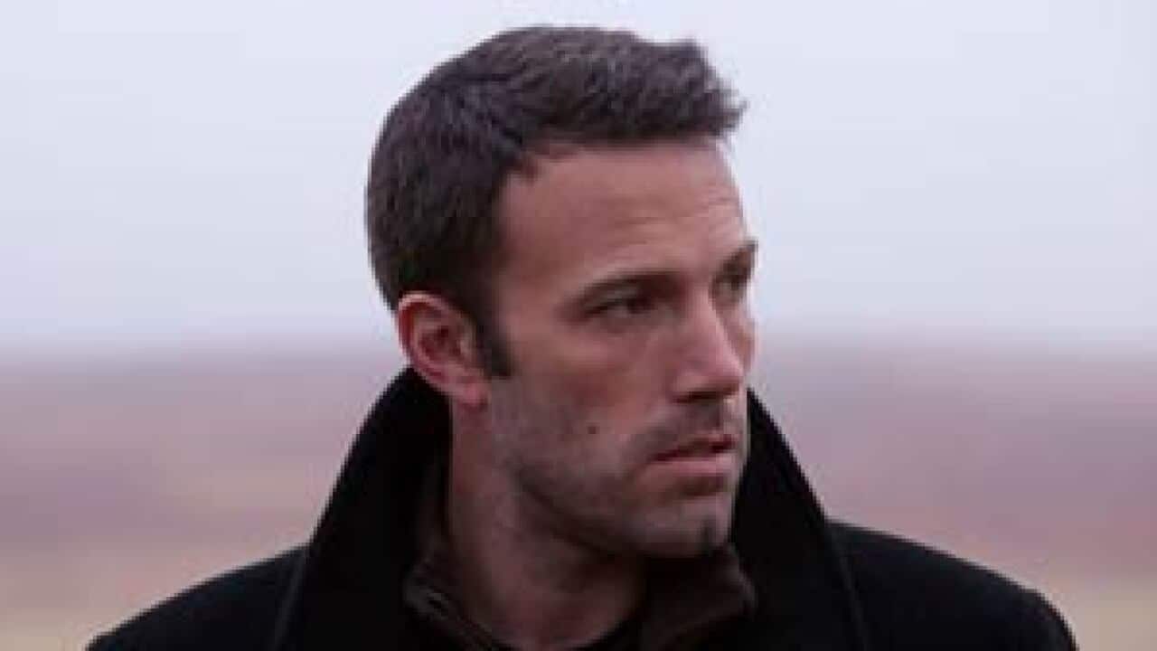 Affleck_301_947955133
