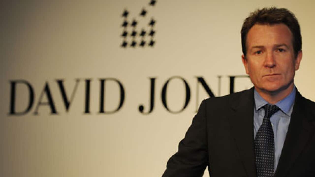 david_jones_mcinnes_180610_aap_b_1868304823