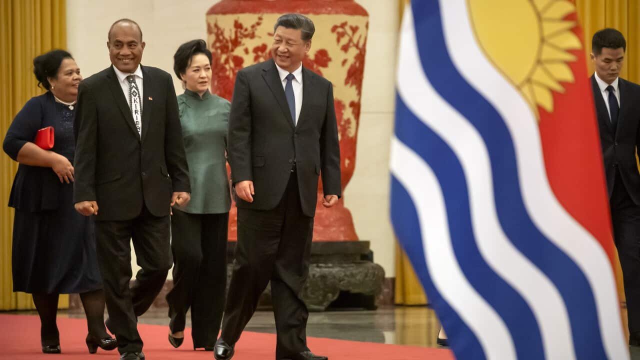 Image for read more article 'READ MORE'