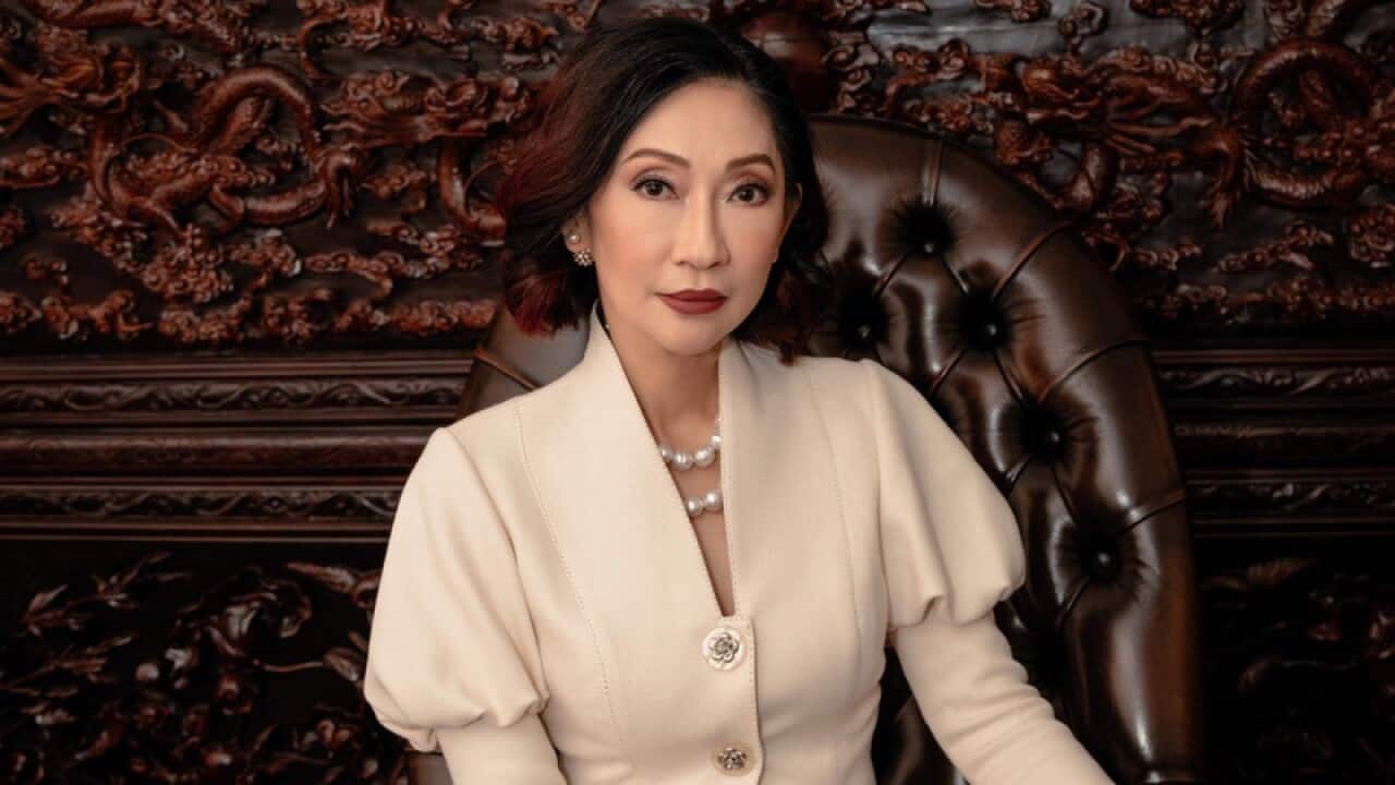 Image for read more article ''