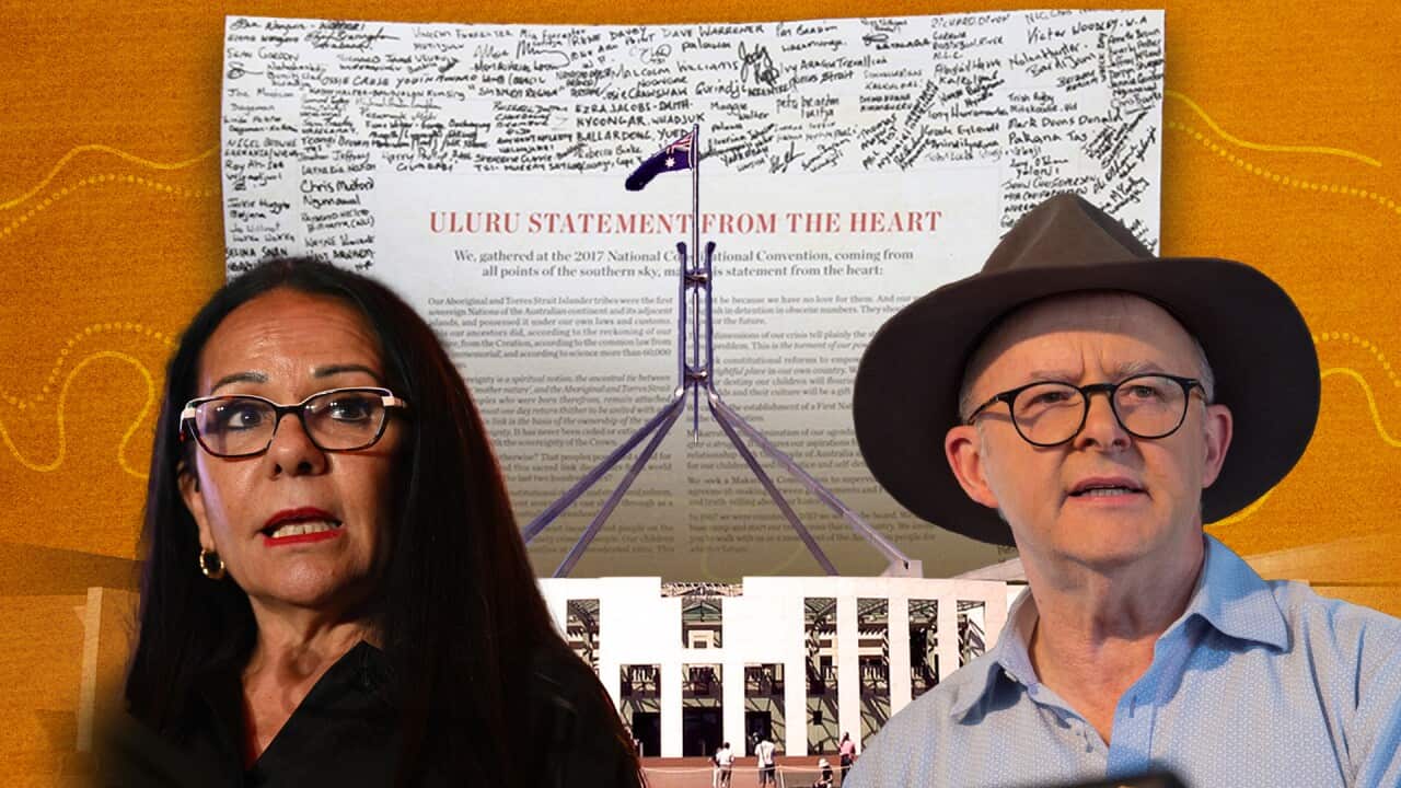 ULURU STATEMENT OF THE HEART PARLIAMENT WEB HEADER v3.jpg