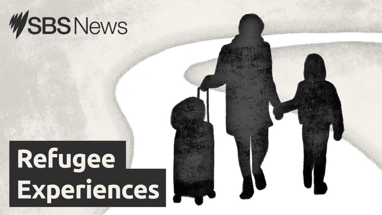 16x9 EP7 Refugee experiences v2.jpg