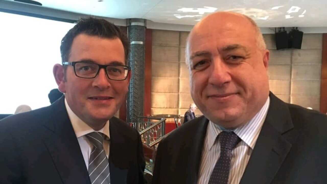 Sam Afra and Daniel Andrews.jpeg