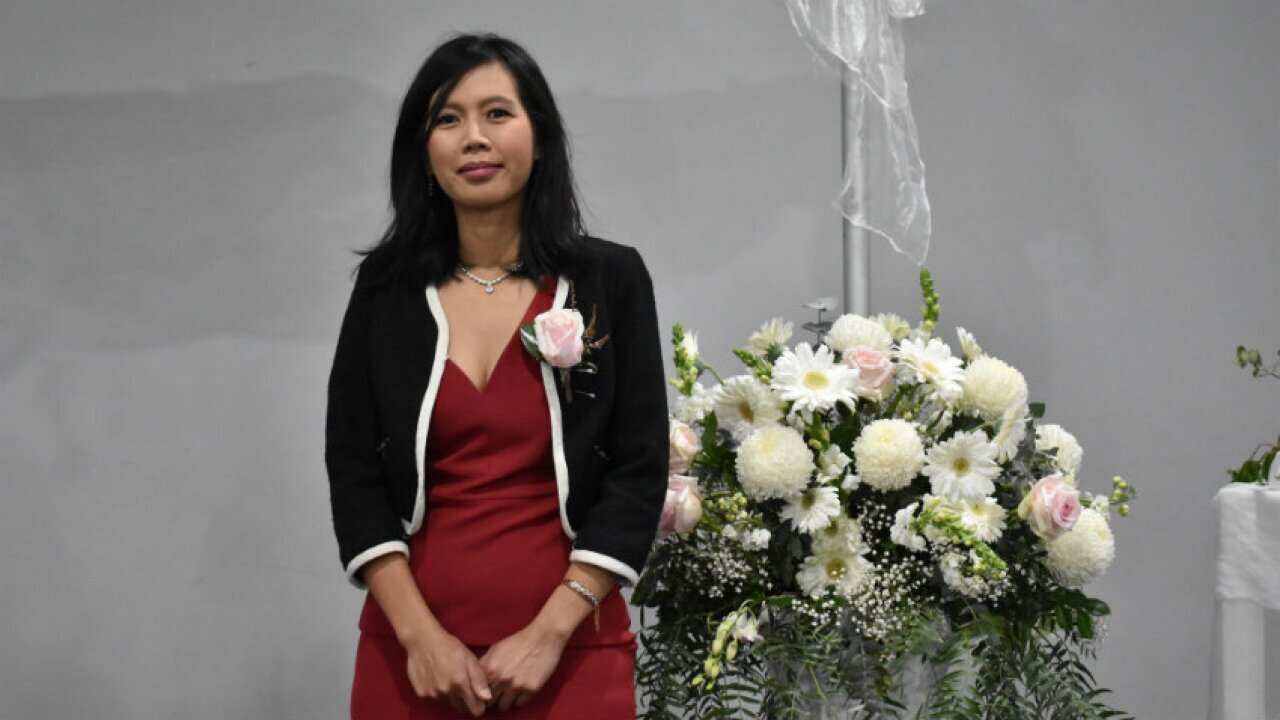 Image for read more article 'READ MORE'