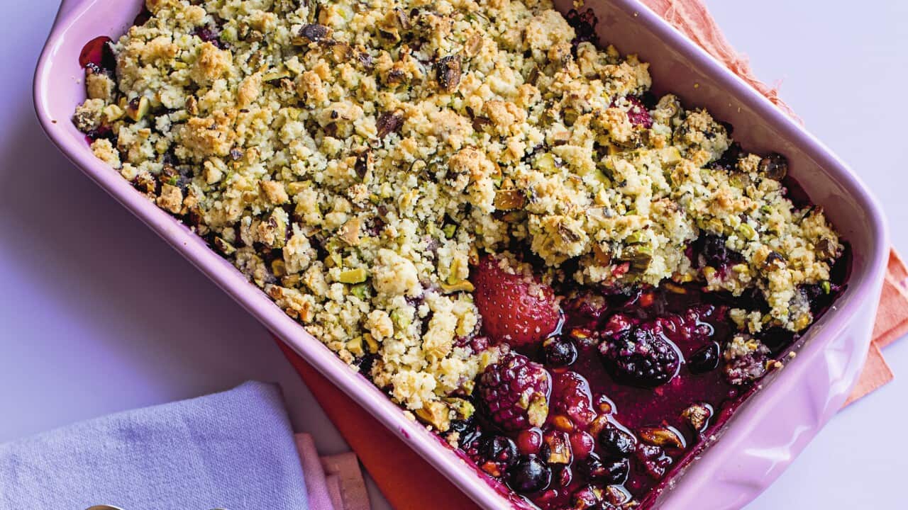MizedBerryAndPistachioCrumble copy.jpg
