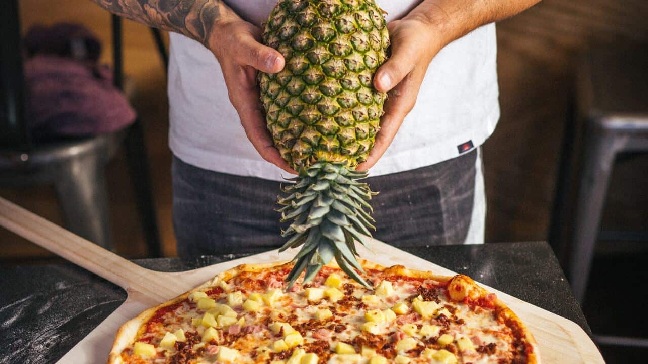 Pizza Hawaiana.jpg
