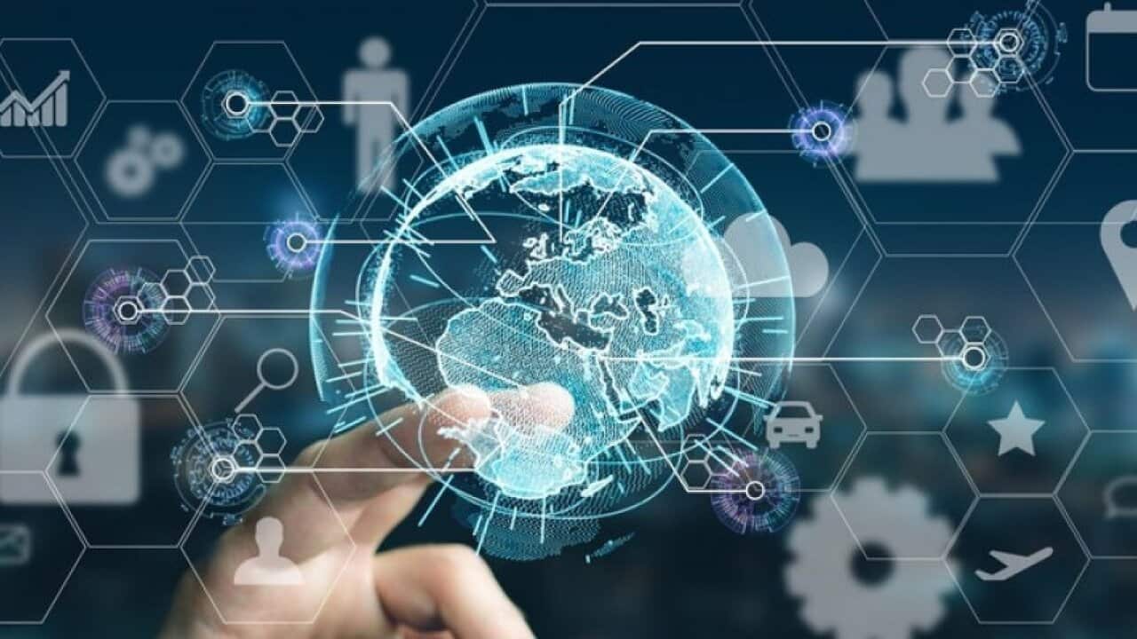 Privacy could become a major concern to many Australians