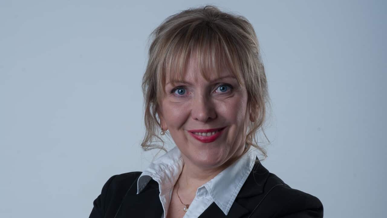 for w eb Beata zdjęcie firmowe.jpg