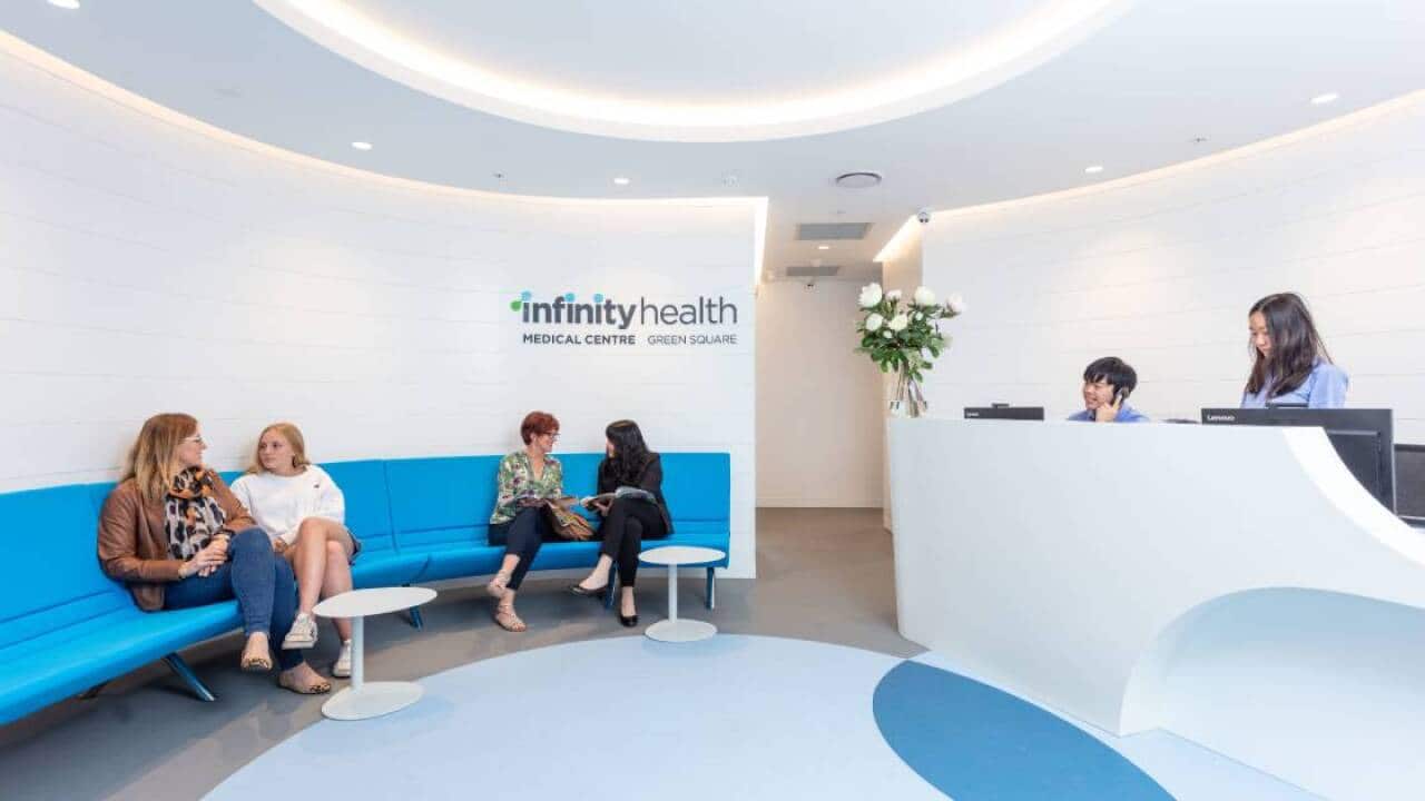 Image for read more article 'READ MORE'