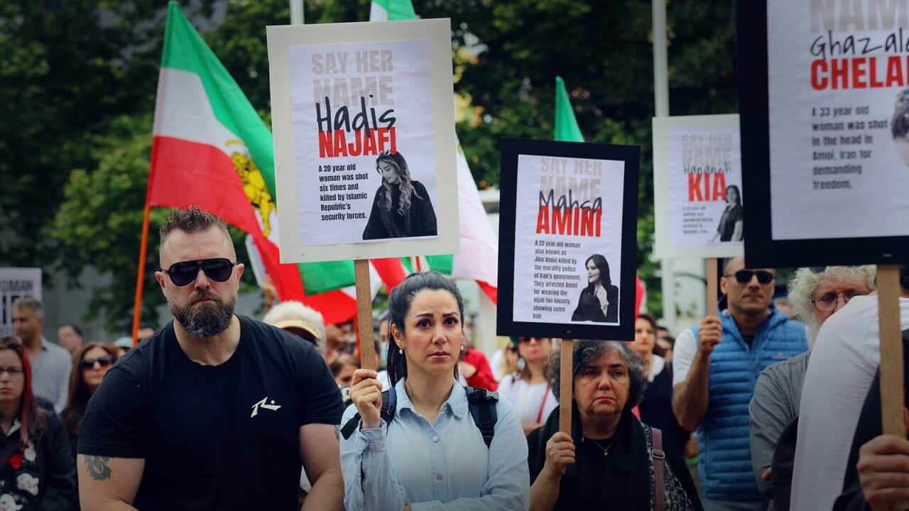 Image for read more article 'مطالب بیشتر'