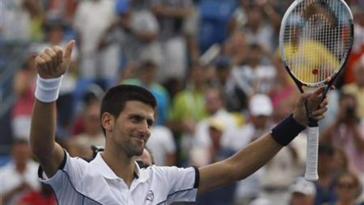 djokovic-wins-marathon-tie-break-on-way--99402403-large.jpg