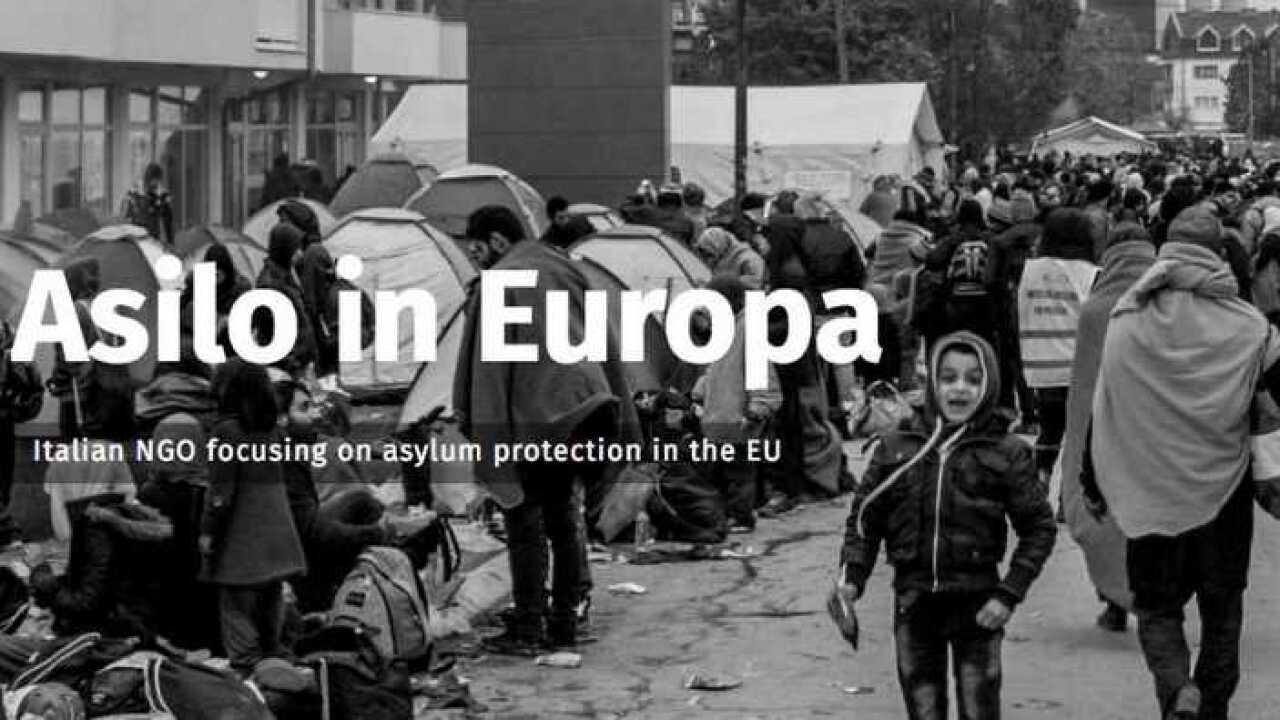 courtesy of Lorenzo Vianelli