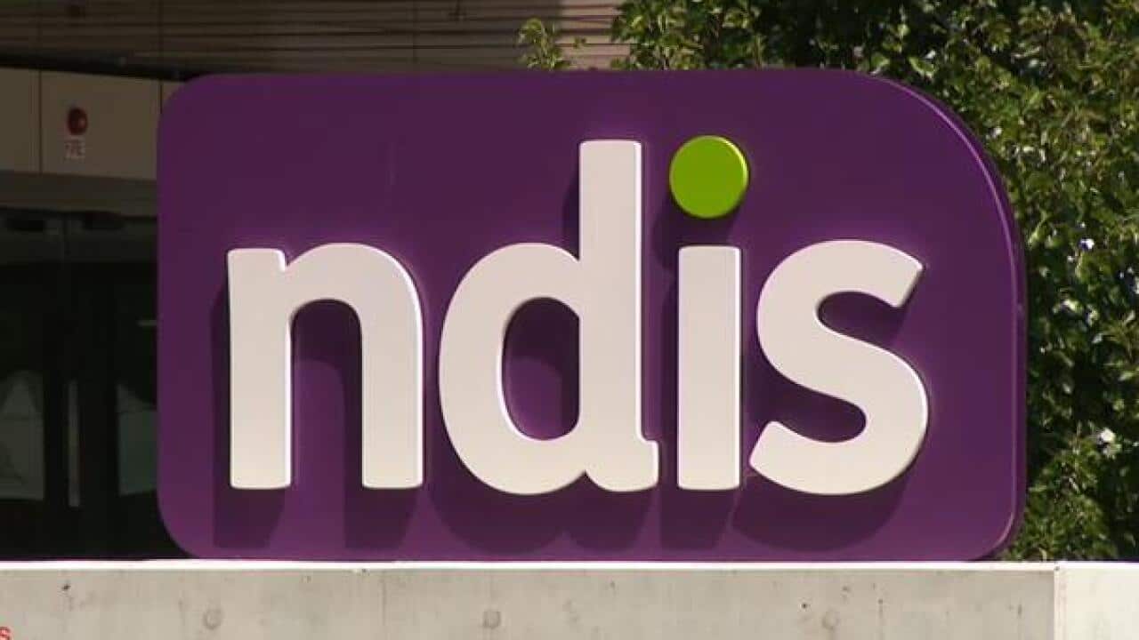 Around 160,000 Australians are expected to be made ineligible for access to Australia’s National Disability Insurance Scheme by the end of the decade in a major cost-cutting crackdown.