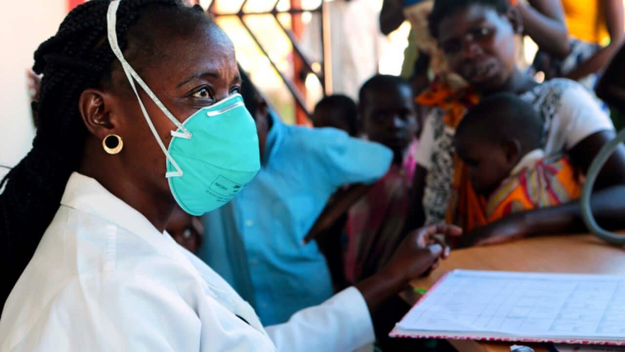 Image for read more article ''