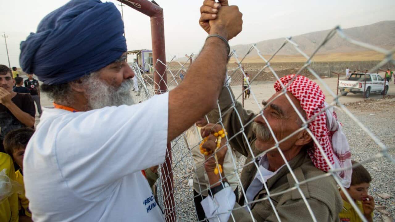 Image for read more article ''