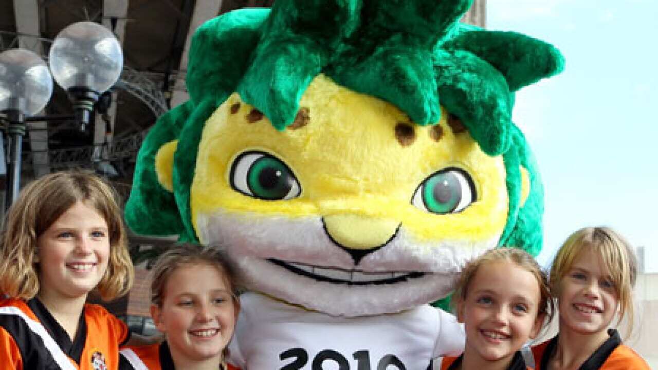 world_cup_mascot_100607_B_aap_1670763966