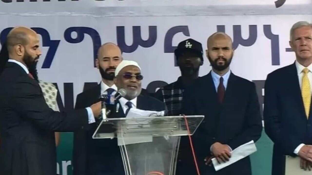 Sultan Ahmed Alimirah.jpg