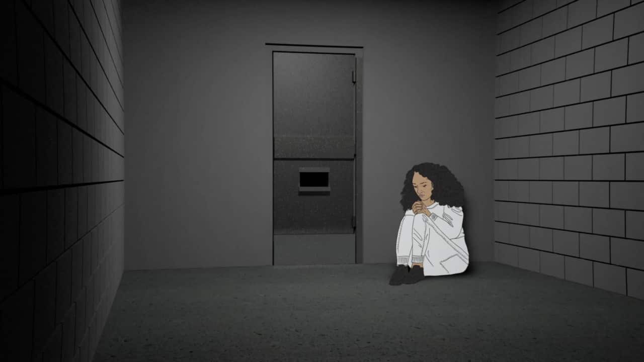 Koorie Youth Council - The Slot