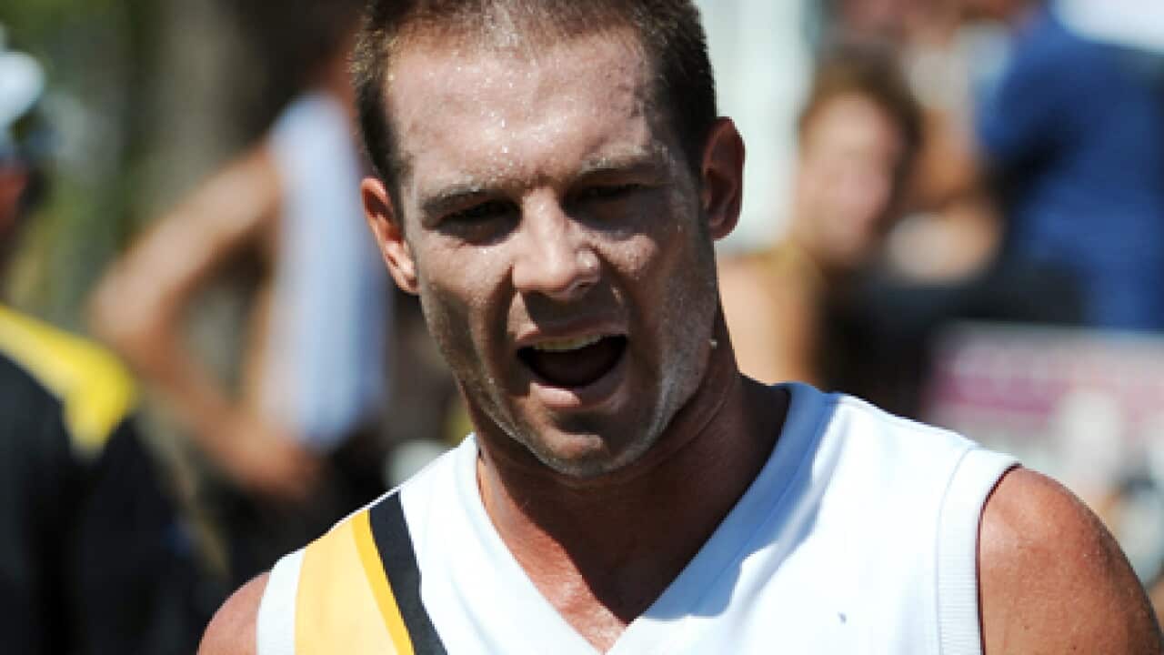 ben_cousins_return_2702_b_aap_720405635