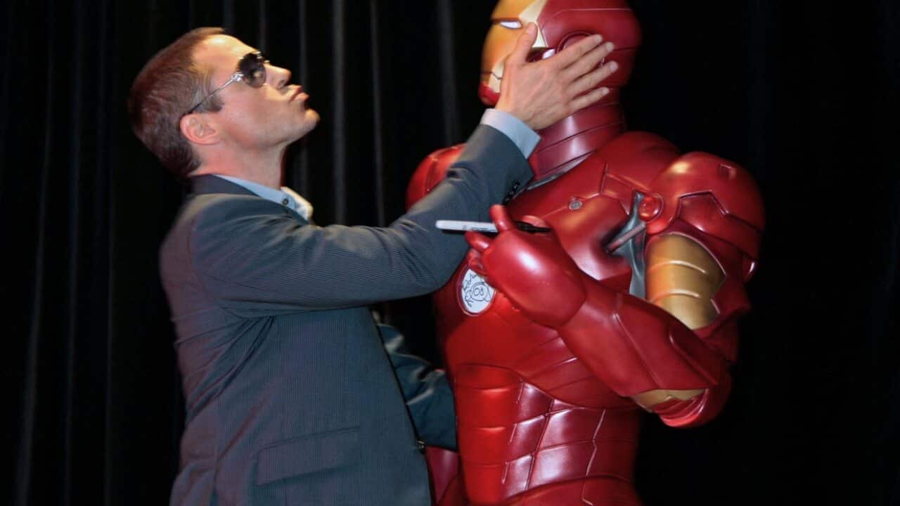 Image for read more article ''