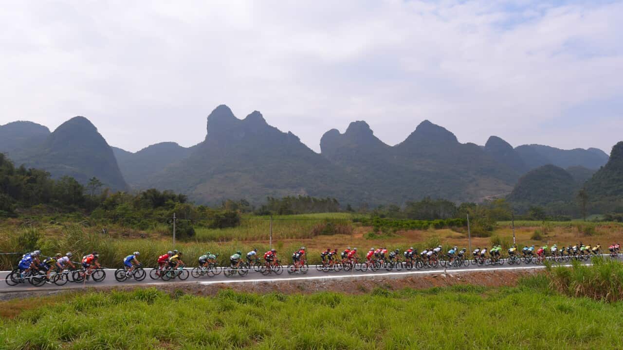 Anti-doping, Therapeutic Use Exemption